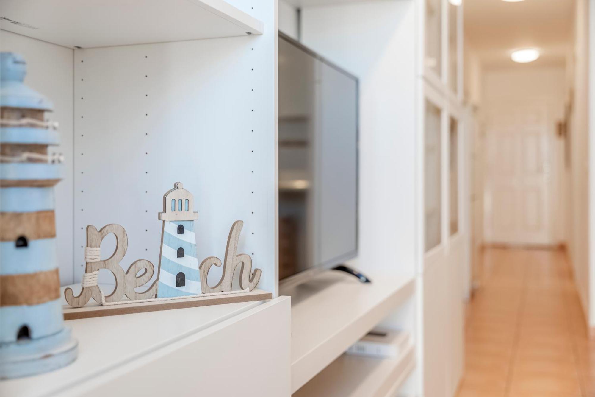 Beautifull Residencial Albatros By Paramount Holidays Costa Adeje  Ngoại thất bức ảnh